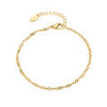 Rope Bracelet