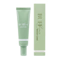 Brow Care Restore Masque