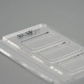 Tint Mixing Palette