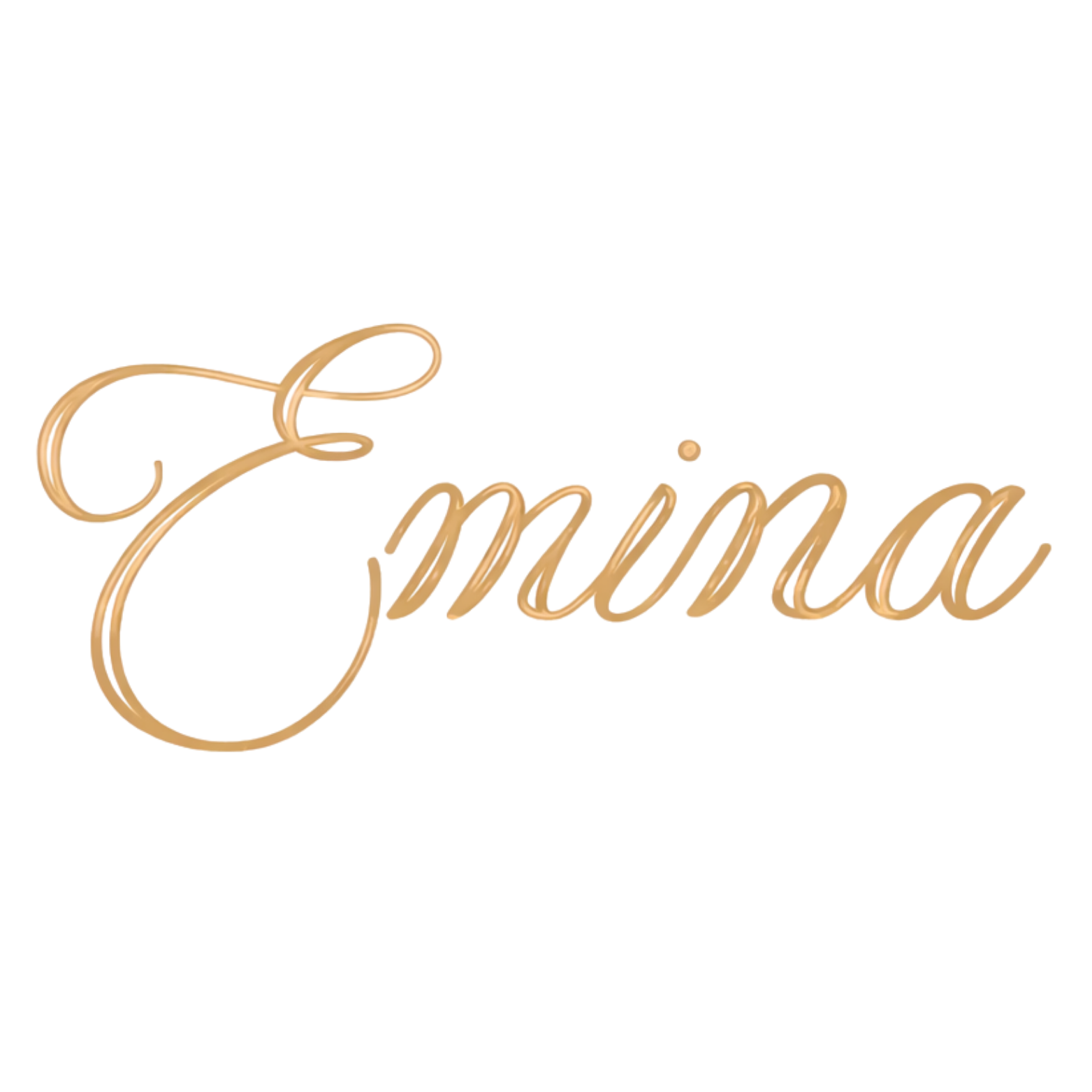 Emina Skjønnhetssalong