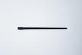 Lash and Brow Brushes