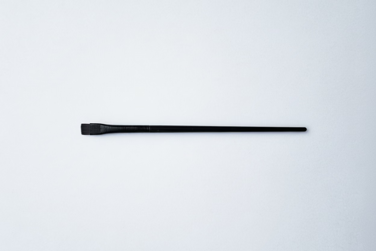 Lash and Brow Brushes