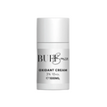 Cream Oxidant Developer