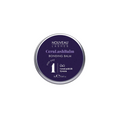LVL Lashlift Bonding Balm