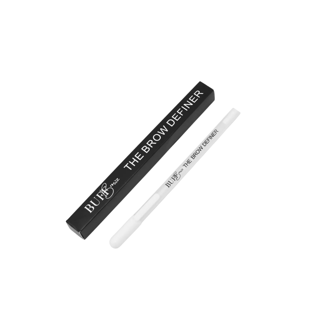 The Brow Definer Pen
