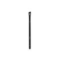 Artist Brush #2