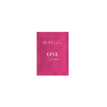 Buff Lashlift Step 1