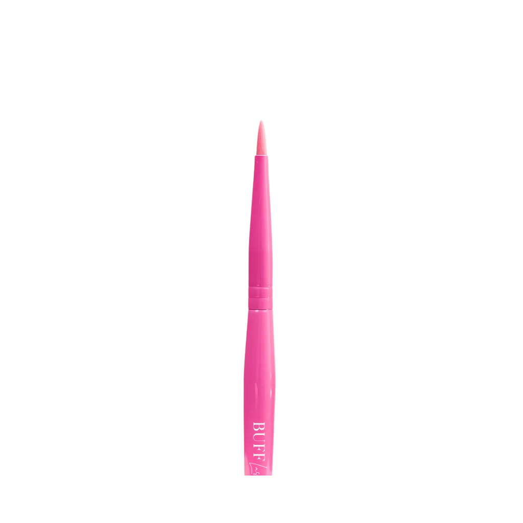 Lash Lift Brush #3