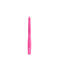 Lash Lift Brush #2