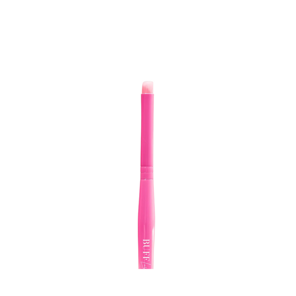 Lash Lift Brush #1