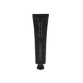 SOS Rescue Brow Balm