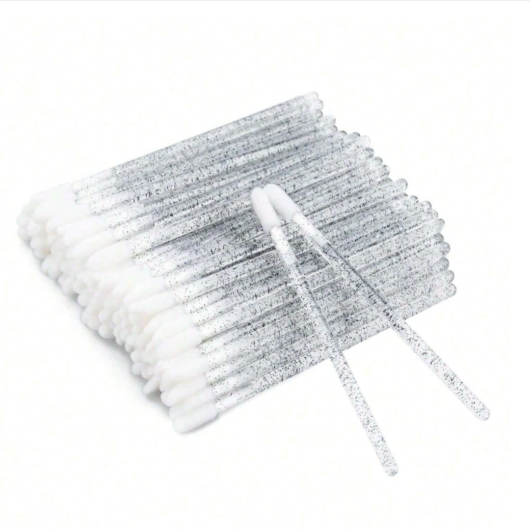 Lip Brushes 50pk