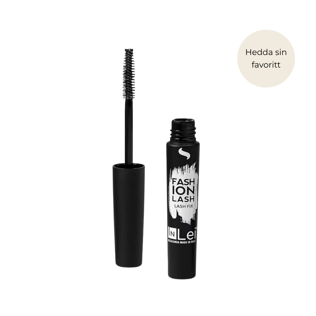 Fashion Lash vippeserum