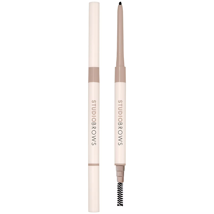Studio Brows Pencil #4