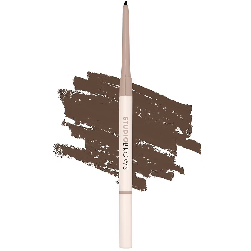 Studio Brows Pencil #5