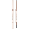 Studio Brows Pencil #5