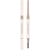 Studio Brows Pencil #5