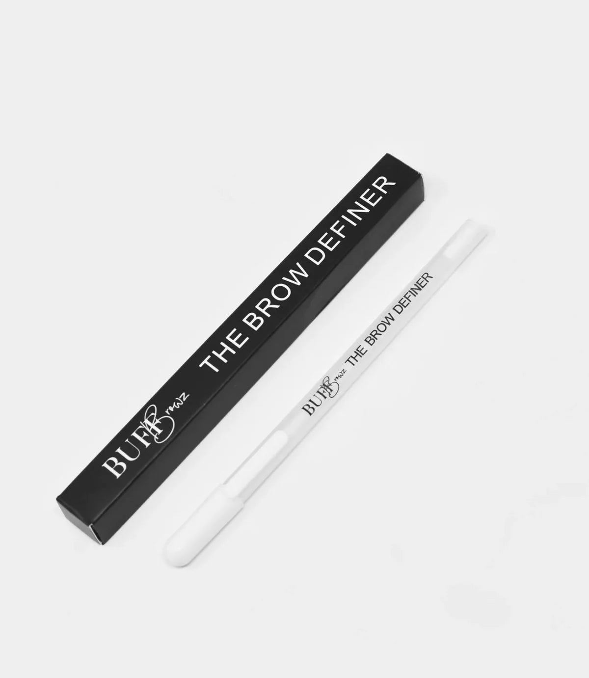 The Brow Definer Pen
