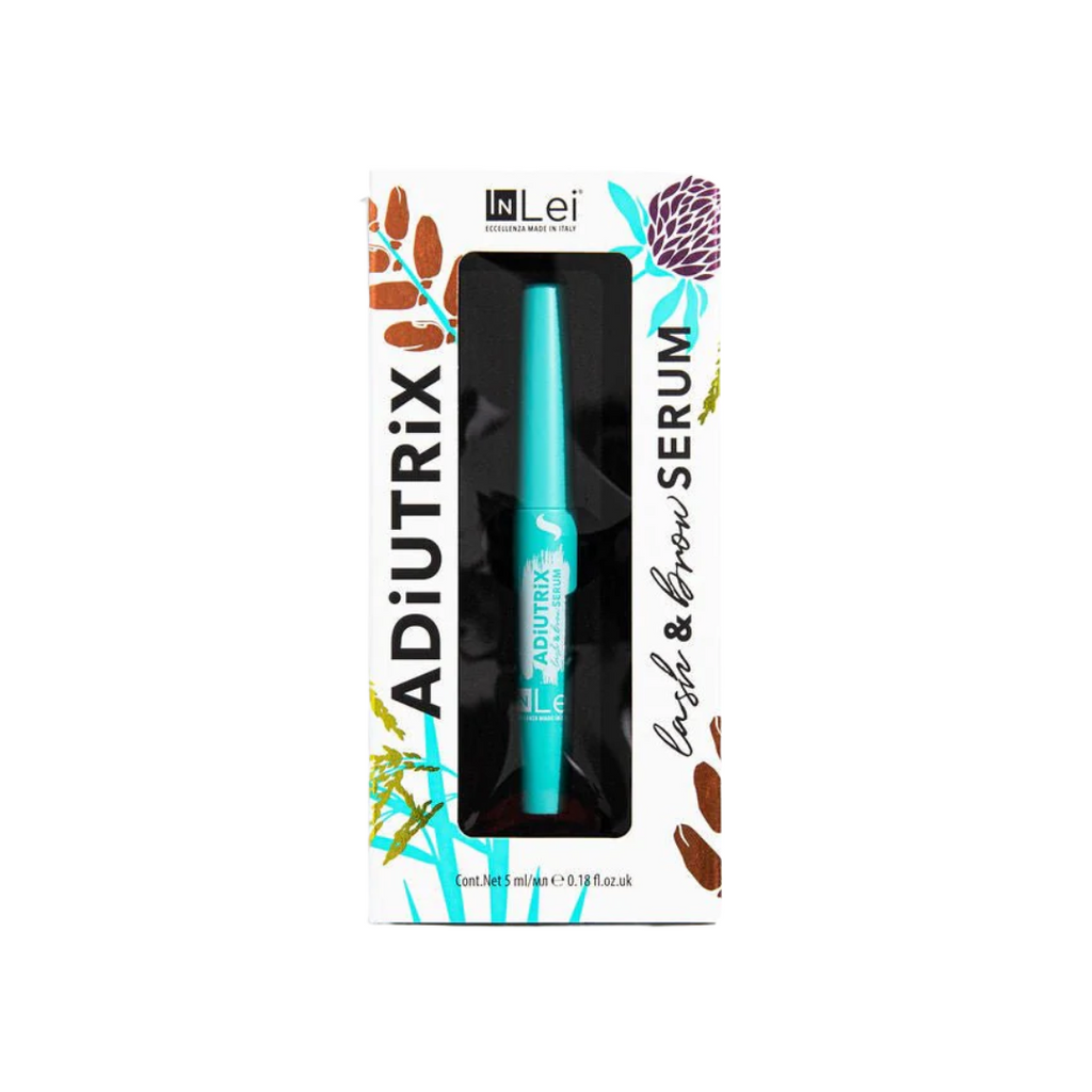Adiutrix vekstserum