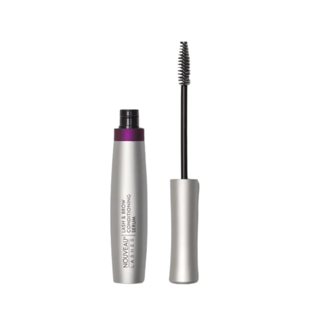 Noveau Lash Serum