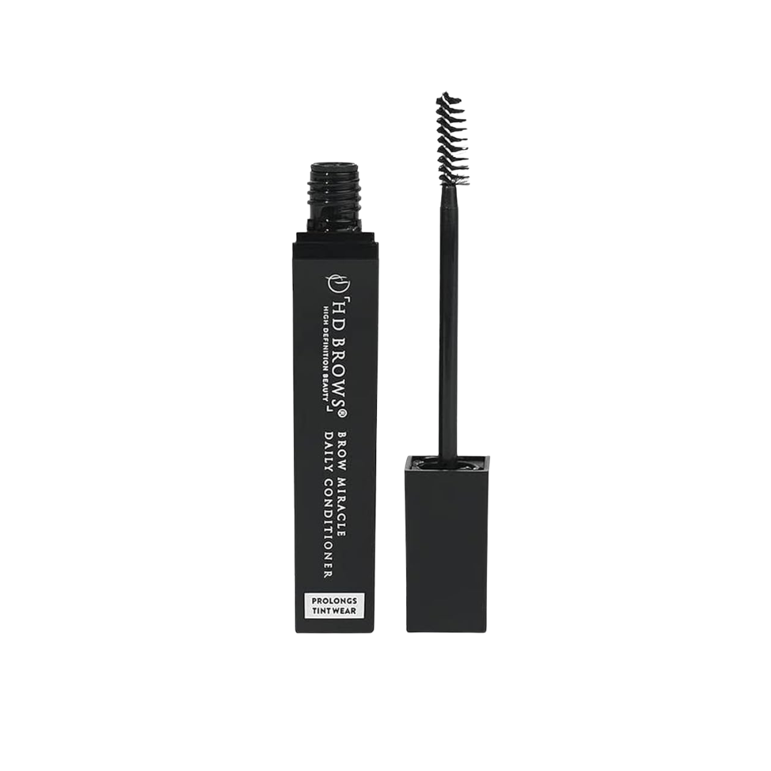 HD Brow Conditioner