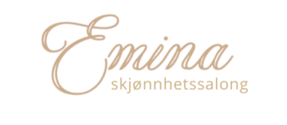 Emina Skjønnhetssalong