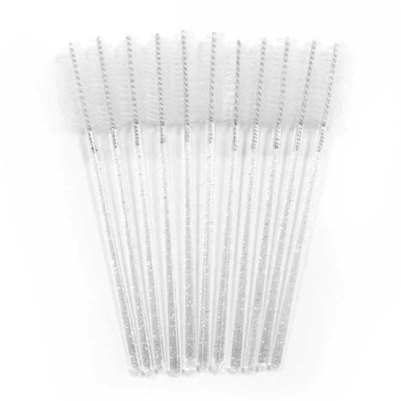 Mascara Brushes 50pk