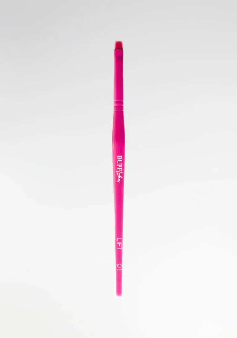 Lash Lift Brush #1