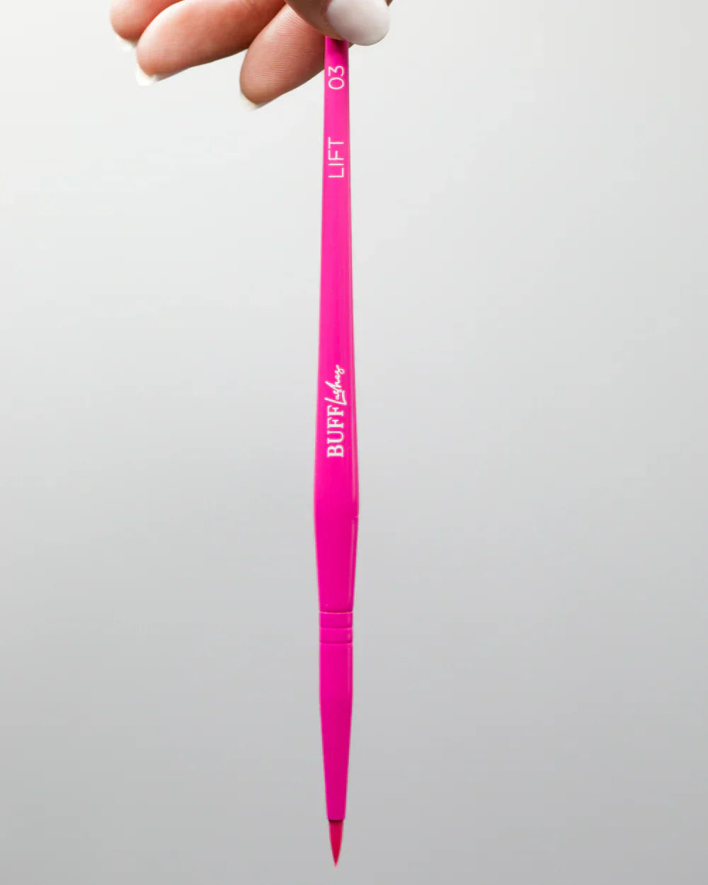 Lash Lift Brush #3